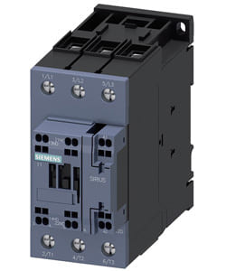 SIEMENS