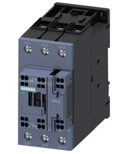 SIEMENS