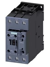 SIEMENS