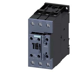 SIEMENS