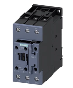 SIEMENS