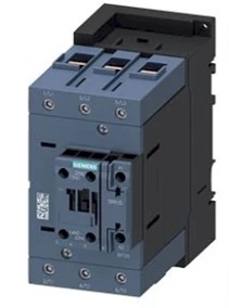 SIEMENS