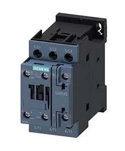 SIEMENS
