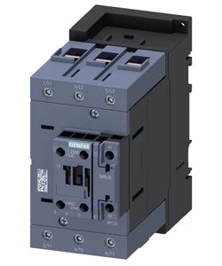 SIEMENS