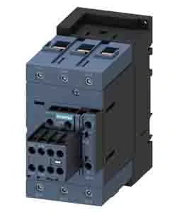 SIEMENS