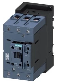 SIEMENS