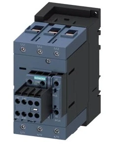 SIEMENS