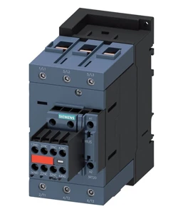 SIEMENS
