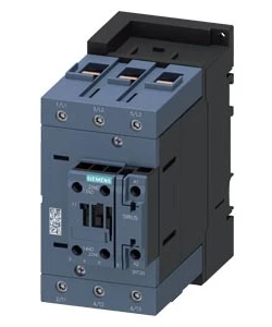SIEMENS