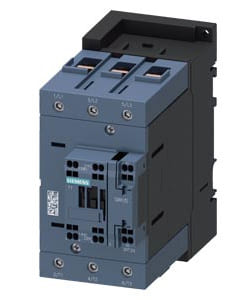 SIEMENS