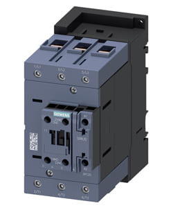 SIEMENS