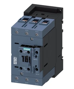 SIEMENS