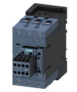 SIEMENS