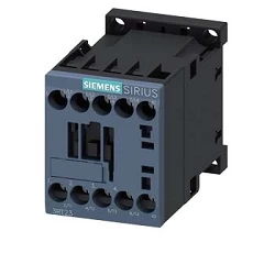 SIEMENS