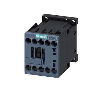 SIEMENS