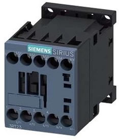 SIEMENS