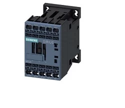 SIEMENS