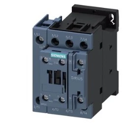 SIEMENS