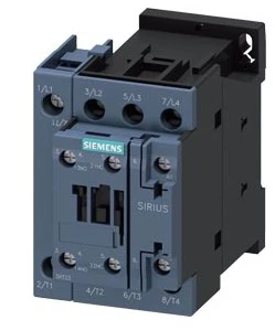 SIEMENS