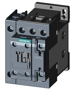 SIEMENS