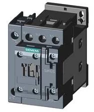 SIEMENS