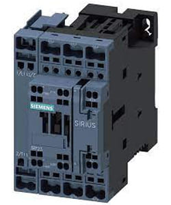 SIEMENS
