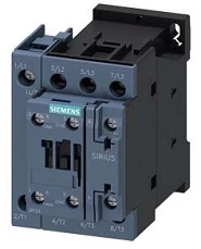 SIEMENS