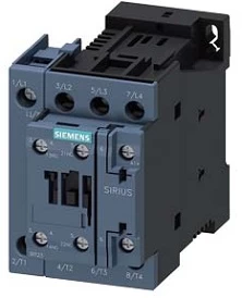 SIEMENS