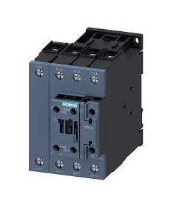 SIEMENS