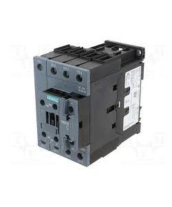SIEMENS