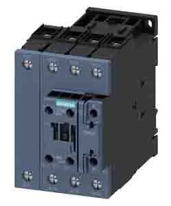 SIEMENS