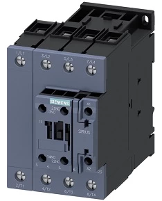 SIEMENS