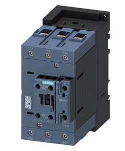 SIEMENS