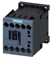SIEMENS