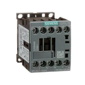 SIEMENS