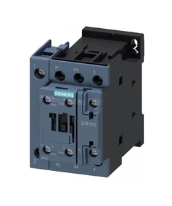 SIEMENS
