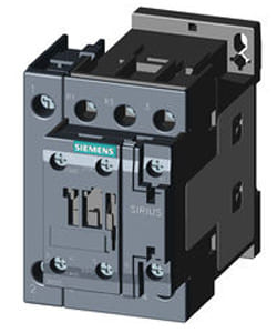 SIEMENS
