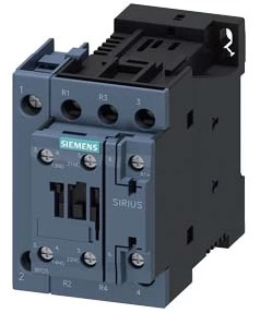 SIEMENS