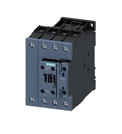SIEMENS