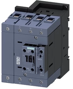 SIEMENS