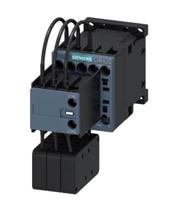 SIEMENS