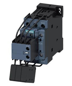 SIEMENS