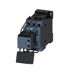 SIEMENS