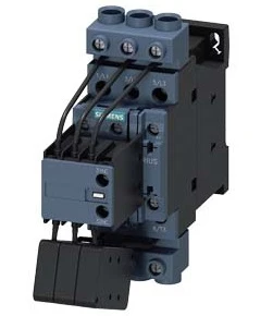 SIEMENS