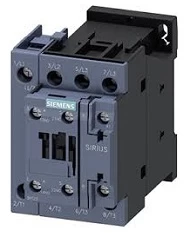 SIEMENS