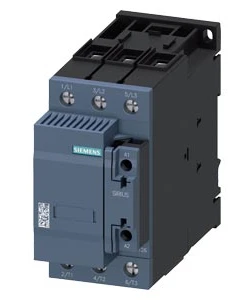 SIEMENS
