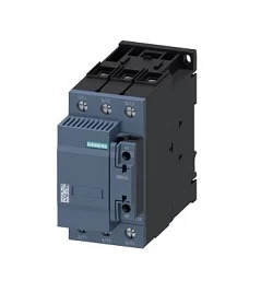 SIEMENS