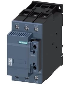 SIEMENS