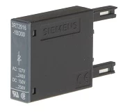 SIEMENS
