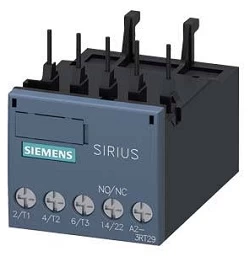 SIEMENS